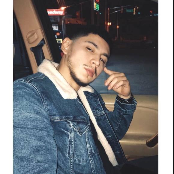 isaiahgarcia166